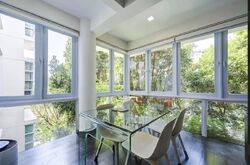 One K Greenlane (D15), Apartment #580264271
